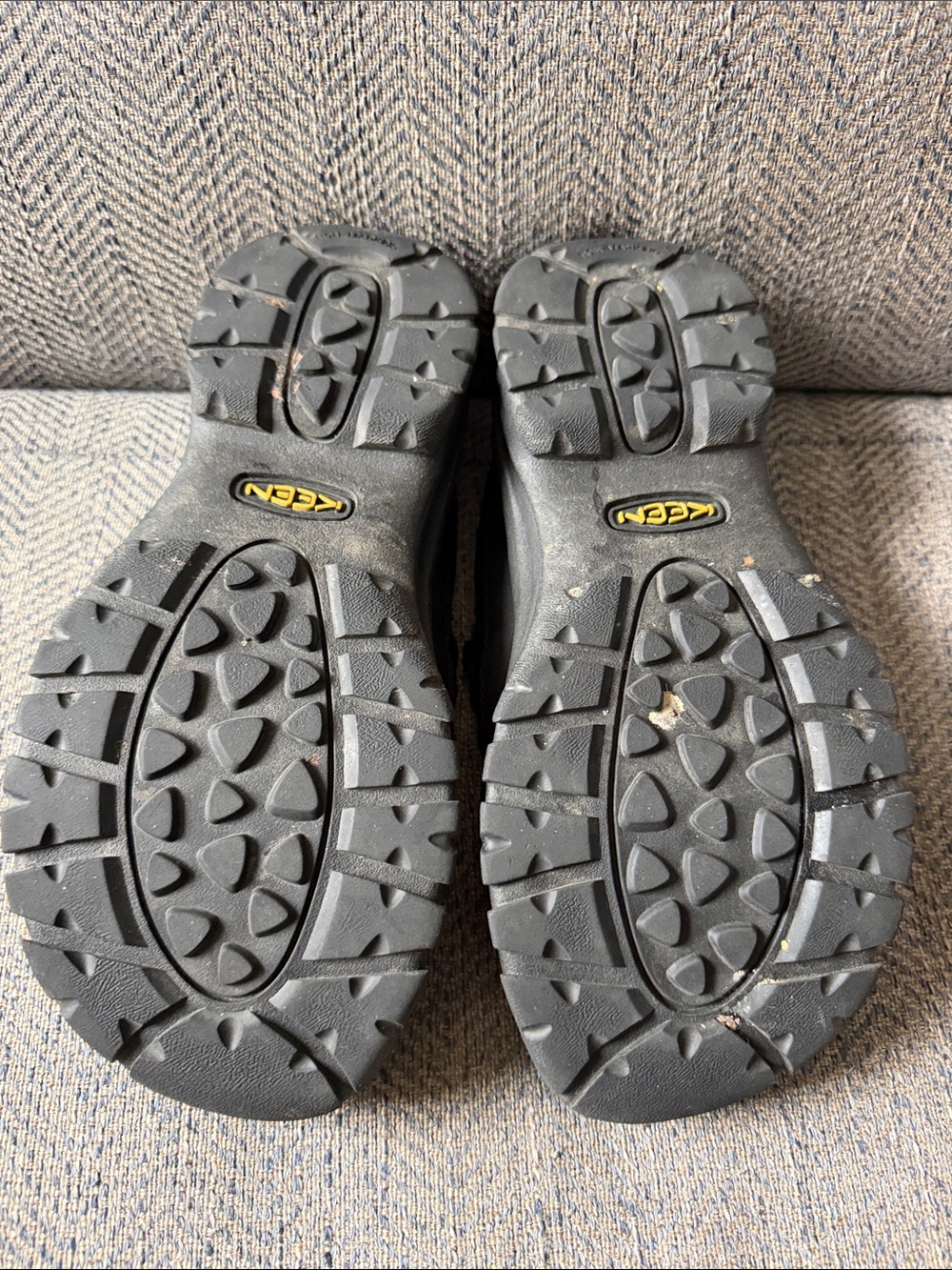 KEEN Women's Kaci Ii Slip-on Clog Size: 8.5 - Picture 12 of 14
